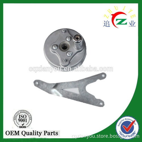 high quality china made 150cc reverse gearbox for go cart and ATV